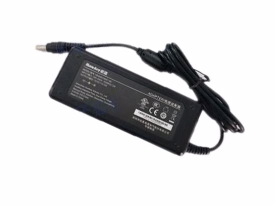 Huntkey HKA09019047-6U AC Adapter 13V-19V HKA09019047-6U