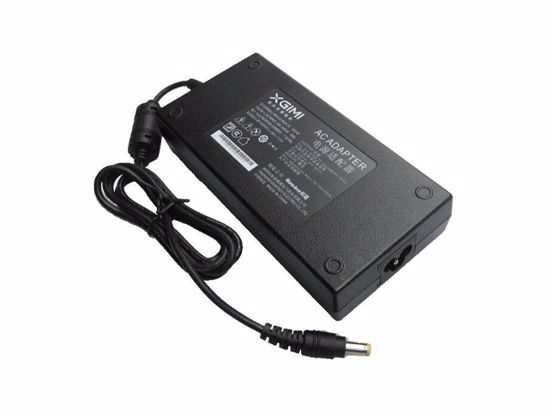 XGIMI HKA13518075-1E AC Adapter 13V-19V HKA13518075-1E