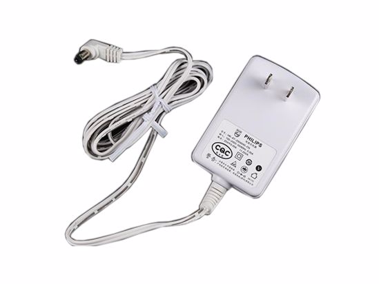 Philips HK-AT-250A045-CN AC Adapter 20V Above HK-AT-250A045-CN, While