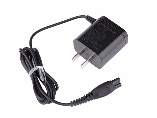 Philips HQ8505 AC Adapter 13V-19V HQ8505