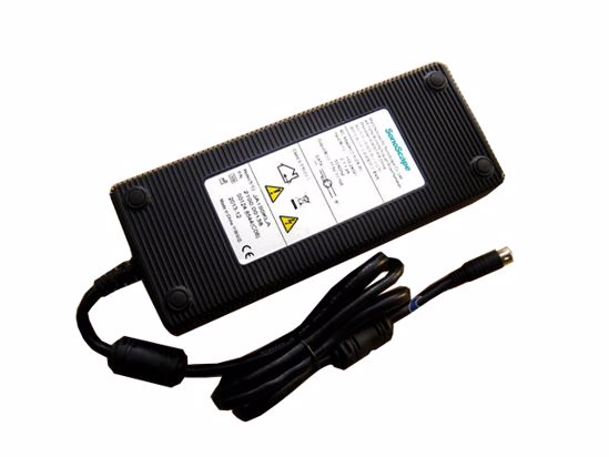 Sonoscape JA150KLA AC Adapter 13V-19V JA150KLA