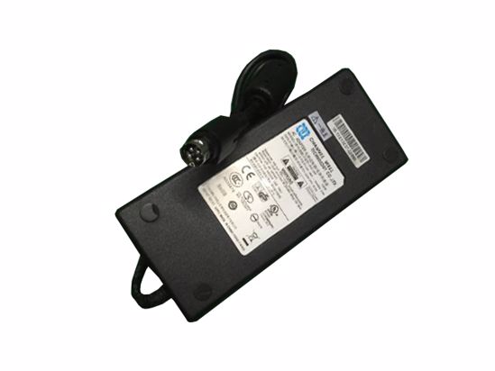 CWT KPM200K-VI AC Adapter 13V-19V KPM200K-VI