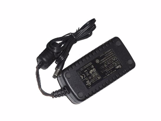 Ktec KSAH2400200T1M2 AC Adapter 20V Above KSAH2400200T1M2