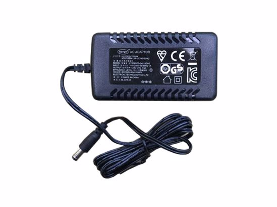 Lyangel LY036SPS-240150W2 AC Adapter 20V Above LY036SPS-240150W2