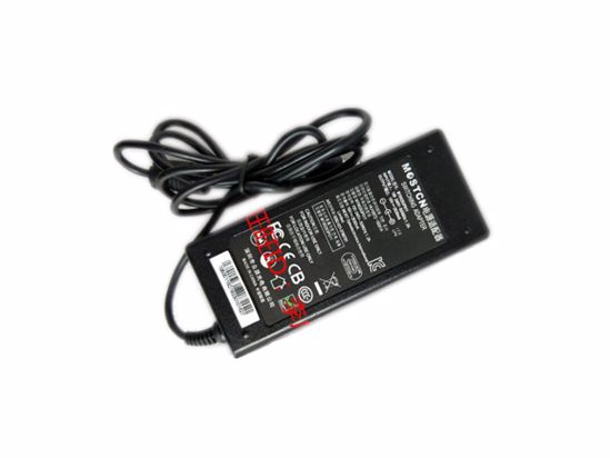 MOSTCN M190263P011 AC Adapter 13V-19V M190263P011