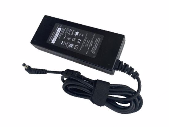 Medical Power MANGO100-19B AC Adapter 13V-19V MANGO100-19B