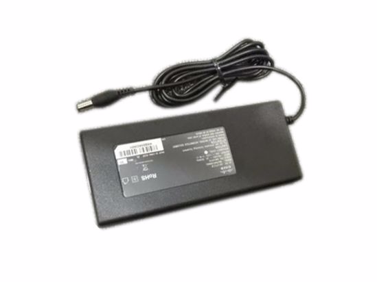 Cisco MA-PWR-90WAC AC Adapter 20V Above MA-PWR-90WAC