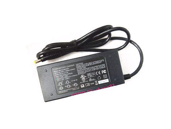 U-ION MDA10129402000 AC Adapter 20V Above MDA10129402000