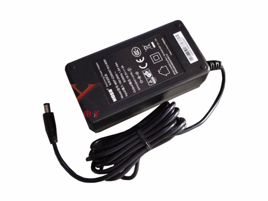 MOSO MSP-Z3000IC18.0-60W AC Adapter 13V-19V MSP-Z3000IC18.0-60W