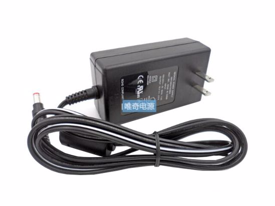 Other Brands MW128RA1503B02 AC Adapter 13V-19V MW128RA1503B02