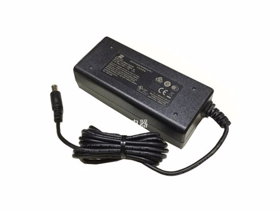 MASS POWER NBS65A190300M2 AC Adapter 13V-19V NBS65A190300M2