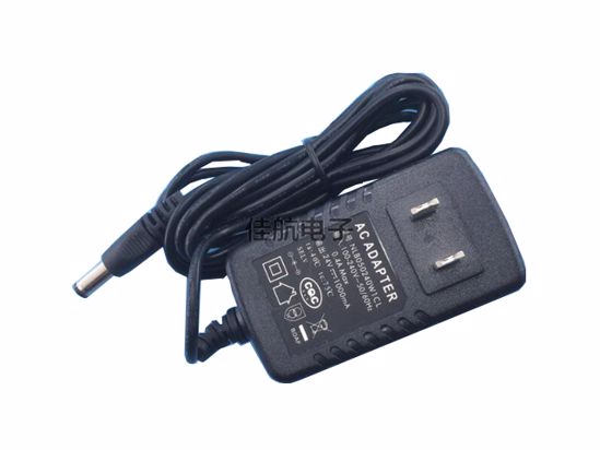 Other Brands NLB050240W1CL AC Adapter 20V Above NLB050240W1CL