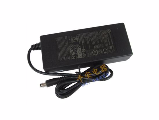 LEI NU90-J540167-I1 AC Adapter 20V Above NU90-J540167-I1