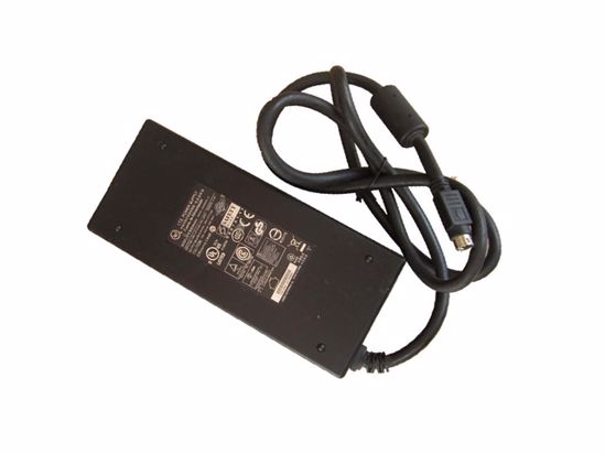 LEI NUA3-3240540-I1 AC Adapter 20V Above NUA3-3240540-I1