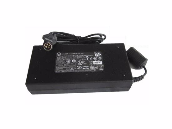 LEI NUA5-6540277-I1 AC Adapter 20V Above NUA5-6540277-I1