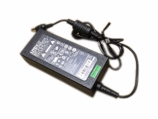 LITEON PA-1031-91 AC Adapter 13V-19V PA-1031-91