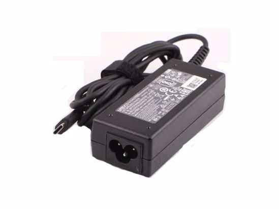 LITEON PA-1450-78 AC Adapter 13V-19V PA-1450-78