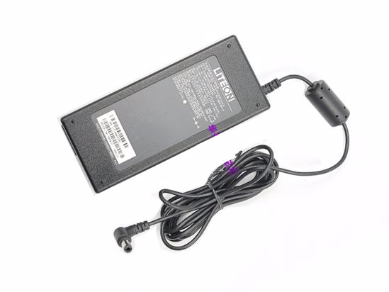 LITEON PA-1800-2A-LF AC Adapter 20V Above PA-1800-2A-LF