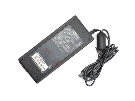 LITEON PA-1800-3A AC Adapter 20V Above PA-1800-3A