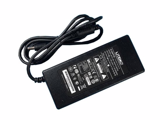 LITEON PA-190474-ROHS AC Adapter 13V-19V PA-190474-ROHS