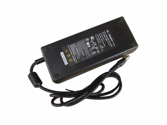 Other Brands PA-23625-150W AC Adapter 20V Above PA-23625-150W