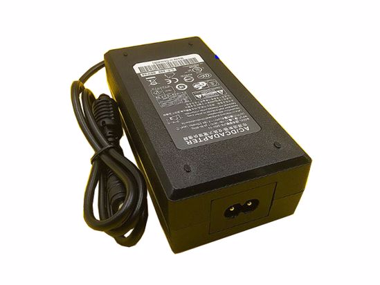 Other Brands PA-2400-03 AC Adapter 20V Above PA-2400-03