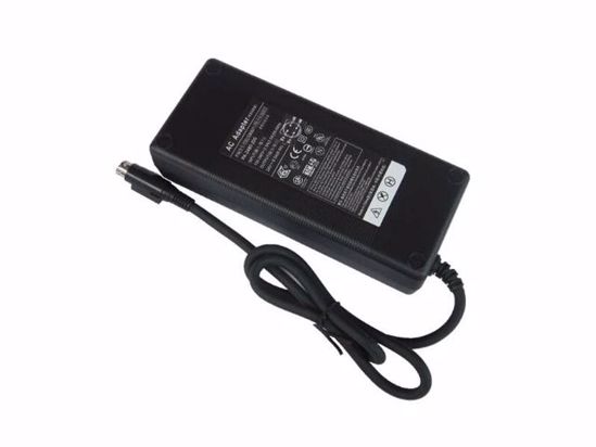 Other Brands PA-2480-200 AC Adapter 20V Above PA-2480-200