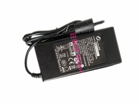 MeiKai PDN-60-16A AC Adapter 13V-19V PDN-60-16A