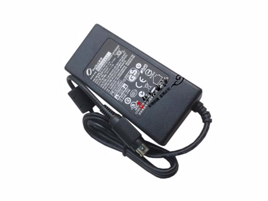 MeiKai PDN-60-21A AC Adapter 20V Above PDN-60-21A