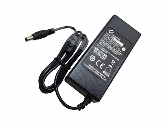 MeiKai PDN-60D-190342 AC Adapter 13V-19V PDN-60D-190342