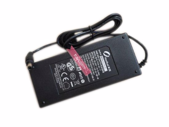 MeiKai PDN-80-17 AC Adapter 20V Above PDN-80-17