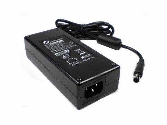 MeiKai PDN-90E-15 AC Adapter 13V-19V PDN-90E-15