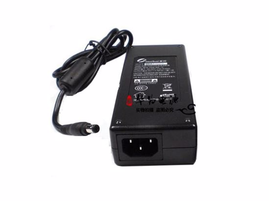 MeiKai PDN-90E-15 AC Adapter 13V-19V PDN-90E-15