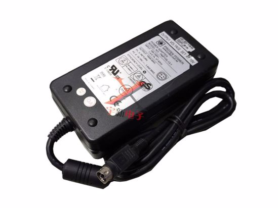 PROTEK POWER PMP105-13-1 AC Adapter 13V-19V PMP105-13-1