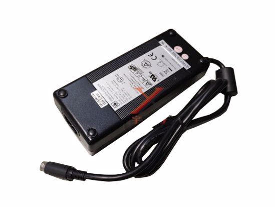 Protek Power PMP135-13-1 AC Adapter 13V-19V PMP135-13-1