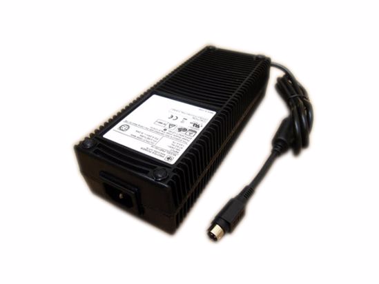 PROTEK POWER PMP150-14 AC Adapter 20V Above PMP150-14