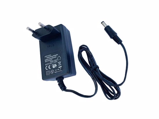 Flypower PS18K2400750E5 AC Adapter 20V Above PS18K2400750E5