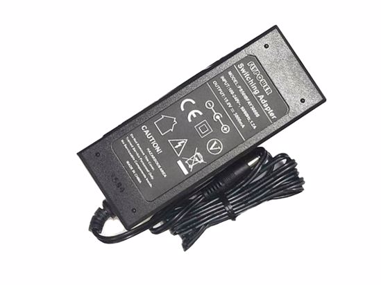 Flypower PS50IBFAY3000S AC Adapter 13V-19V PS50IBFAY3000S