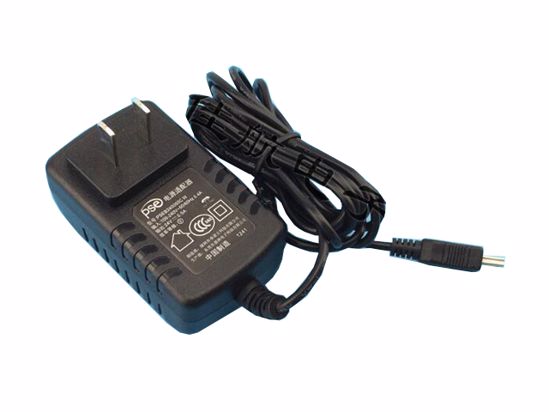 PSE PSEB240050C AC Adapter 20V Above PSEB240050C