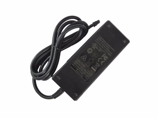 Other Brands PSY5402220 AC Adapter 20V Above PSY5402220