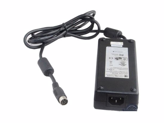 PROTEK POWER PUP150N-14 AC Adapter 20V Above PUP150N-14