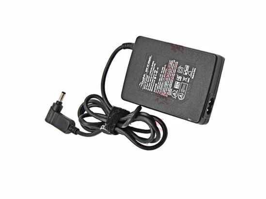 Rocketfish RF-AC9023 AC Adapter 13V-19V RF-AC9023