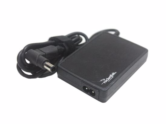 Rocketfish RF-AC9023 AC Adapter 13V-19V RF-AC9023