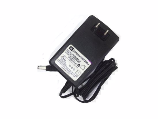 JBL S024EU1800120 AC Adapter 13V-19V S024EU1800120