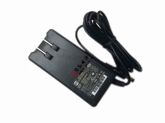 Bose S024RU1700100 AC Adapter 13V-19V S024RU1700100