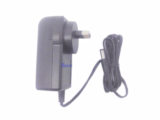 JBL S024WS1800120 AC Adapter 13V-19V S024WS1800120