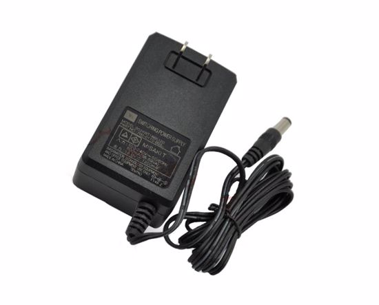 JBL S024WT1800120 AC Adapter 13V-19V S024WT1800120