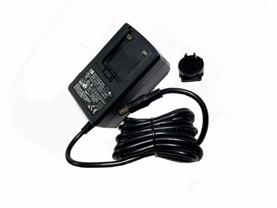 Tenpao S048CM1500266 AC Adapter 13V-19V S048CM1500266