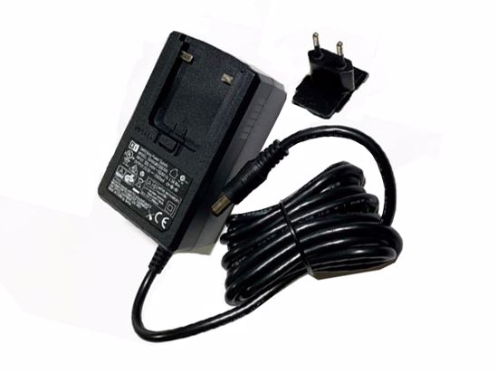 Tenpao S048CM1500266 AC Adapter 13V-19V S048CM1500266