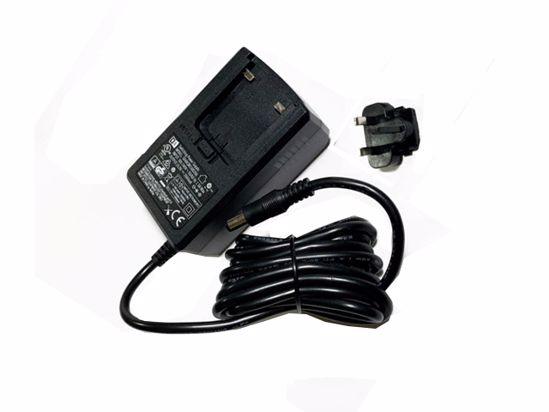 Tenpao S048CM1500266 AC Adapter 13V-19V S048CM1500266